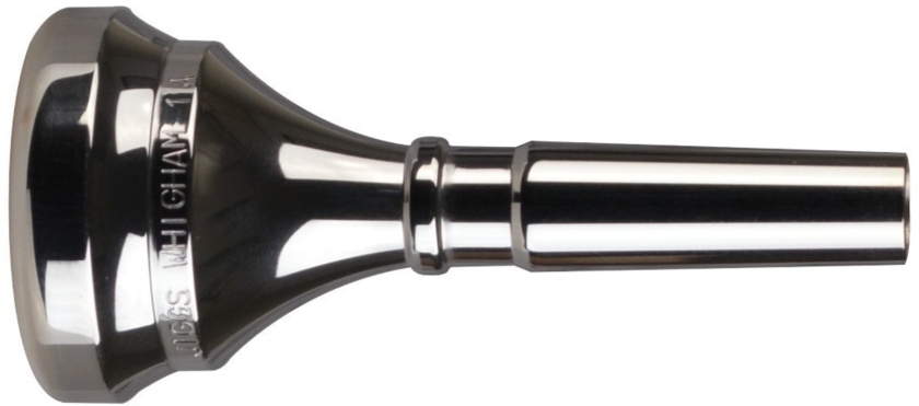 CKB Signature Mustiuc Jiggs Whigham Trombon tenor 175JW